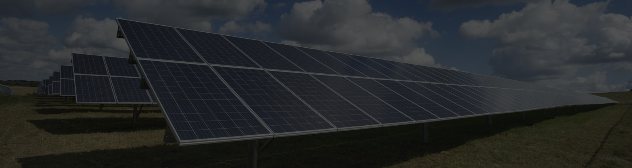 solar_panel