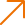 topRightArrow